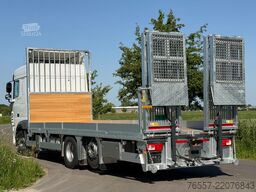 DAF XF 480.26