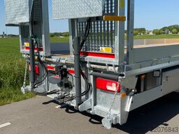 DAF XF 480.26