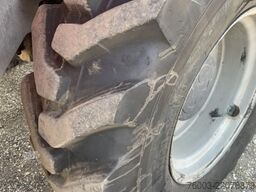 Haulotte HTL4017 - 17m, 4T, 4x4x4