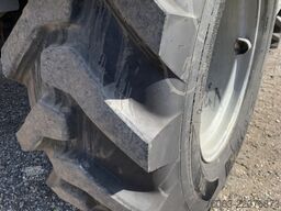 Haulotte HTL4017 - 17m, 4T, 4x4x4
