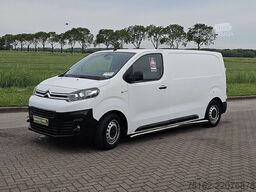 CITROEN JUMPY 1.6
