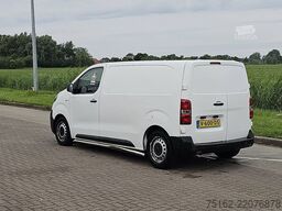 CITROEN JUMPY 1.6