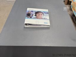 Garage Tonon Garage Tonon Garage Tonon