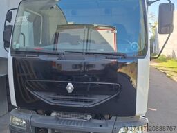 Renault Midlum 180
