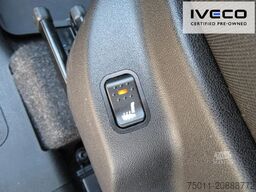 Fiat Doblò Cargo Kombi N1 L1H1 SX 1.6 M-Jet, VOLL