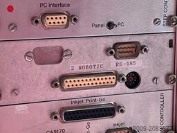 Handelshuis Deko BV Handelshuis Deko BV Handelshuis Deko BV