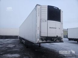 Schmitz Cargobull Reefer Multitemp