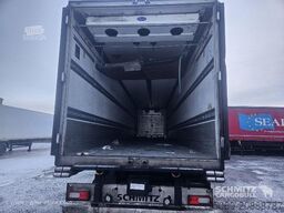 Schmitz Cargobull Reefer Multitemp