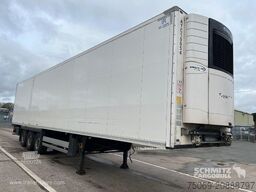 Schmitz Cargobull Reefer Multitemp