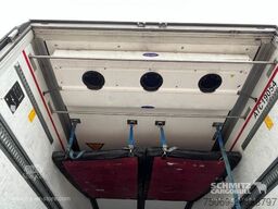 Schmitz Cargobull Reefer Multitemp