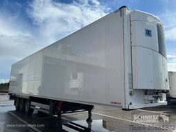 Schmitz Cargobull Reefer Multitemp