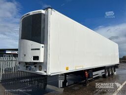 Schmitz Cargobull Reefer Multitemp