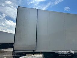 Schmitz Cargobull Reefer Multitemp