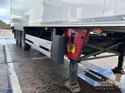 Schmitz Cargobull Reefer Multitemp