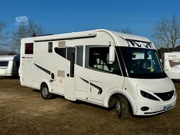 Chausson Exaltis 7017