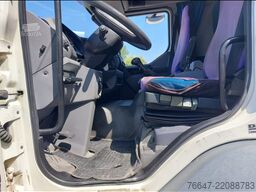DAF LF55 FA 180 E3 - FA LF 55.250 E18 D