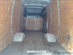IVECO DAILY 35 - DAILY 35/A