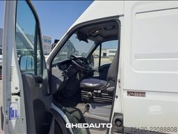 IVECO DAILY 35 - DAILY 35/A