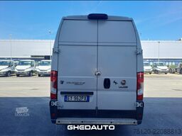 FIAT DUCATO - DUCATO