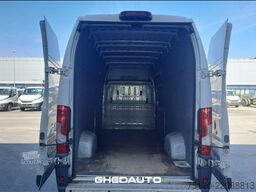 FIAT DUCATO - DUCATO