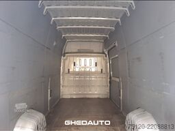 FIAT DUCATO - DUCATO