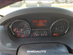 FIAT DUCATO - DUCATO