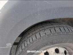FIAT DUCATO - DUCATO