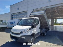 IVECO 35C12 - 35C12