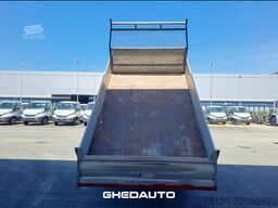 IVECO 35C12 - 35C12