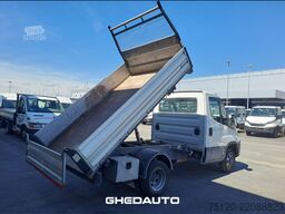 IVECO 35C12 - 35C12