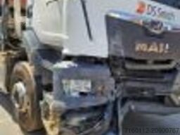 Valentin Krause Valentin Krause Valentin Krause