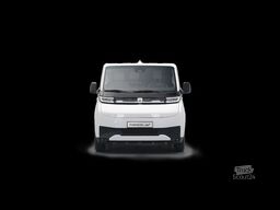 Farizon SV | L2H1 | 83 kWh | Trekhaak 2.000 kg | achter...