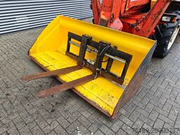 Trucks Italiana Srl Trucks Italiana Srl Trucks Italiana Srl