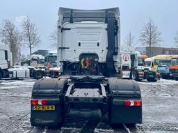 Mercedes-Benz Antos apk tot 22.02. 2027! origineel NL trekk...