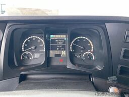 Mercedes-Benz Antos 1933 origineel NL trekker. NAVI. Top con...