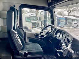 Mercedes-Benz Antos 1933 origineel NL trekker. NAVI. Top con...