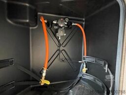 PÖSSL Roadcruiser Revolution | XL-Dach | Hubbett | AHK