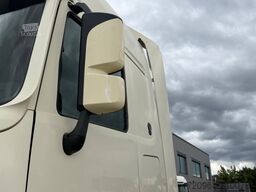 MERCEDES-BENZ Actros 1855 LS, MP3, EPS, V8, E5, Ahk, Voith