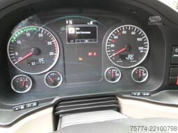 MAN TGX 18.510 XXL