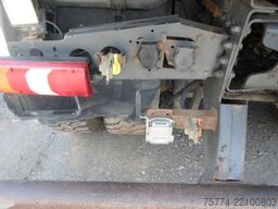 MERCEDES-BENZ 2648 K/ Meiller/Bordmatic/Retarder !