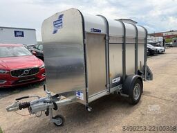 IFOR WILLIAMS P8G + Vieh + 242cm x 123cm x 144cm