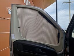 PÖSSL Trenta 540 R Automat Markise Navi ACC *Aktion*