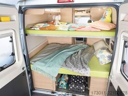 ROADCAR R601 Citroen 165PS  Heavy *Aktion*
