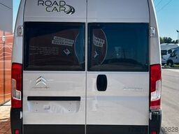 ROADCAR R601 Citroen 165PS  Heavy *Aktion*