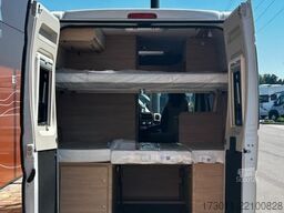 ROADCAR R601 Citroen 165PS  Heavy *Aktion*