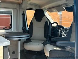 ROADCAR R601 Citroen 165PS  Heavy *Aktion*