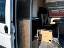 ROADCAR R601 Citroen 165PS  Heavy *Aktion*