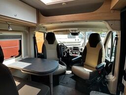 ROADCAR R601 Citroen 165PS  Heavy *Aktion*