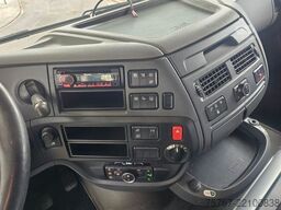 DAF XF 480 Spacecab