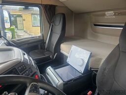 DAF XF 480 Spacecab